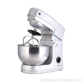 food processor